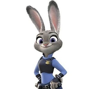 Meet your Posher, Jun